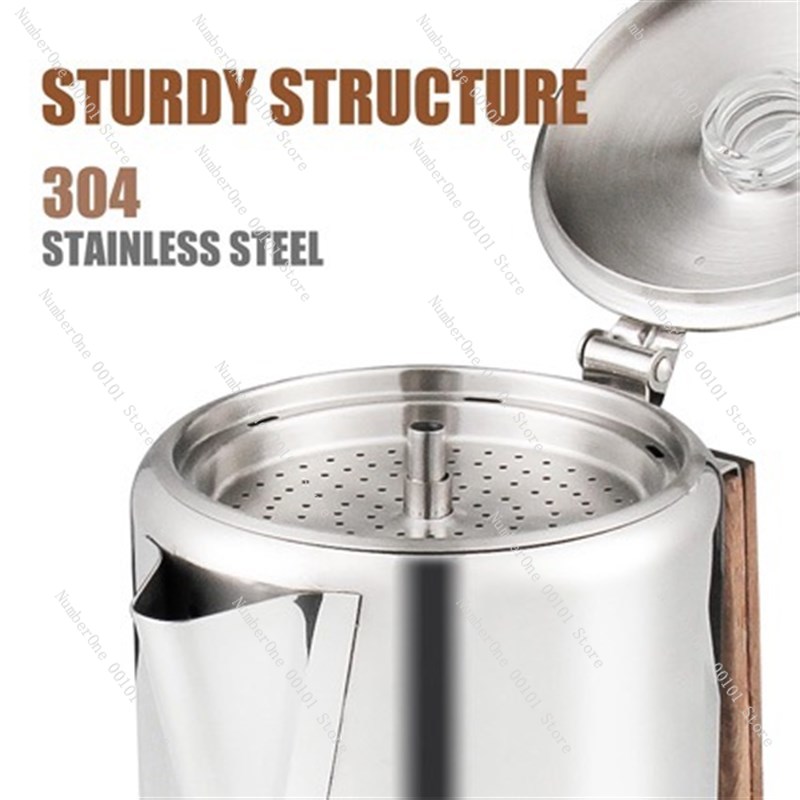 Coffee Percolators Stovetop fo - Camp Percolator Coffee review and price