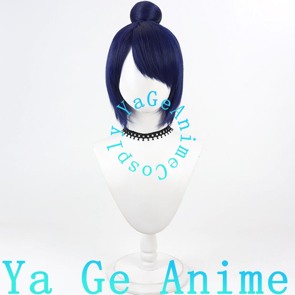 Yuru Camp Rin Shima Cosplay Wi - Outdoor Camping Korea review and price
