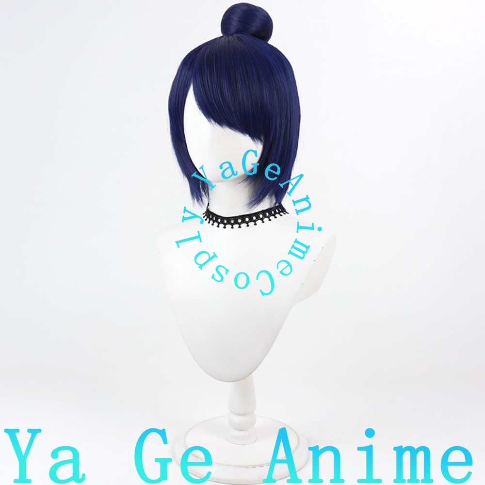 Yuru Camp Rin Shima Cosplay Wi - Outdoor Camping Korea review and price
