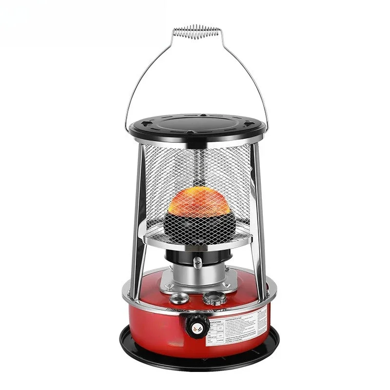 Japan and Korea outdoor campin - Outdoor Camping Korea review and price