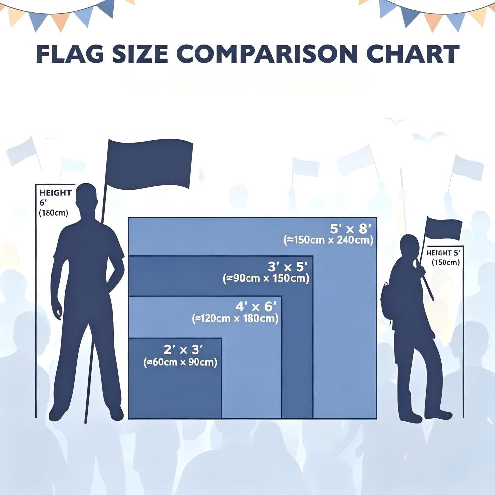 M-Molly S-Santana Solo  Flag D - Outdoor Camping Solo review and price