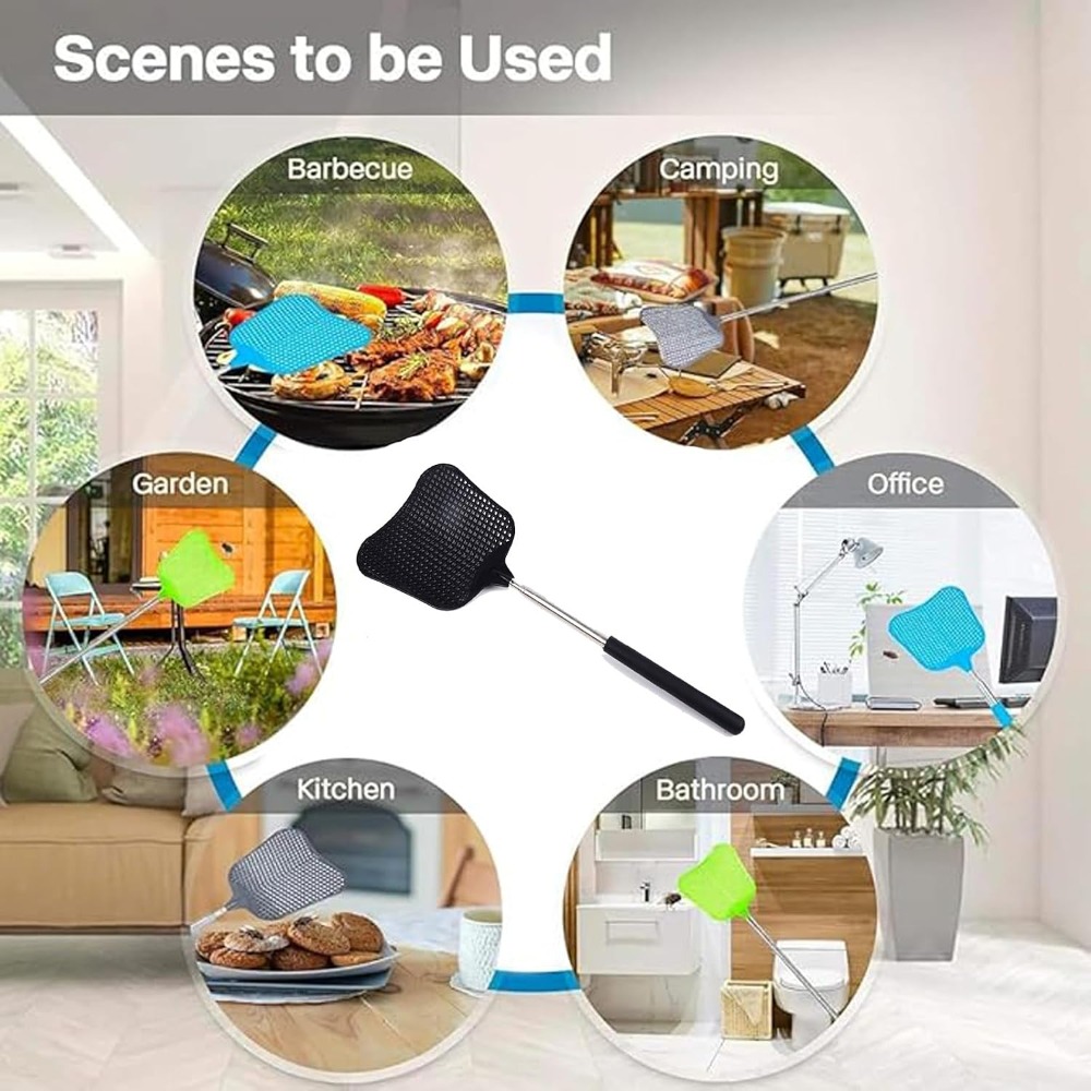 Professional Telescopic Extend - Outdoor Camping Tools review and price