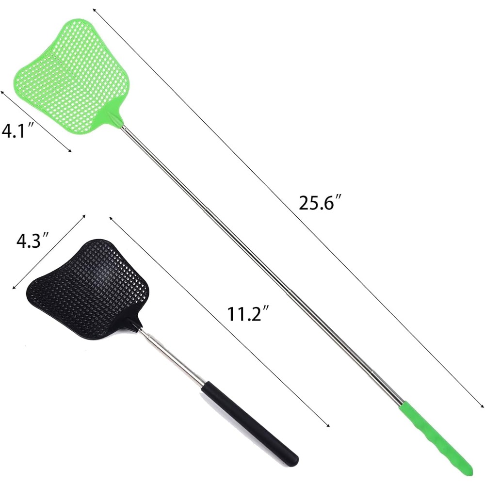 Professional Telescopic Extend - Outdoor Camping Tools review and price