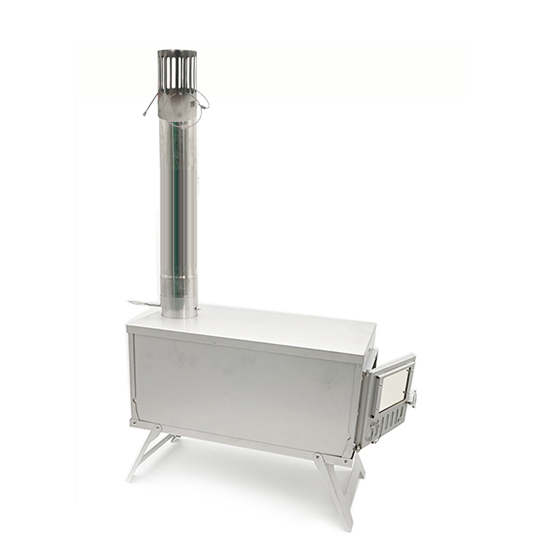 Camping Wood Stove Chimney Cap - Outdoor Camping Stove Wood review and price