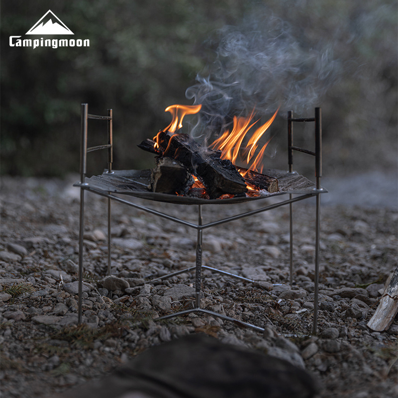 CAMPINGMOON SOLO Outdoor Produ - Outdoor Camping Solo review and price