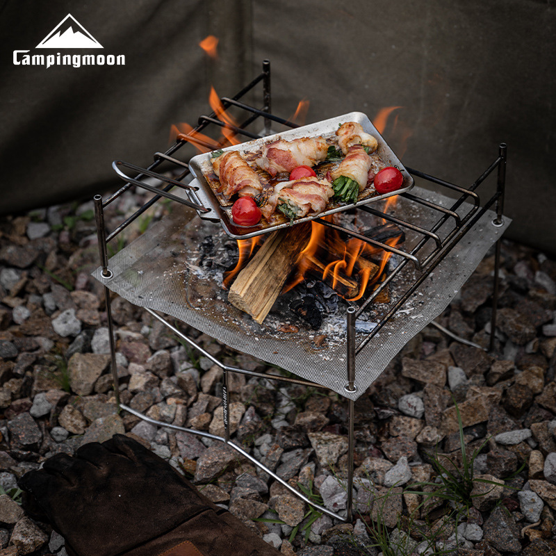 CAMPINGMOON SOLO Outdoor Produ - Outdoor Camping Solo review and price