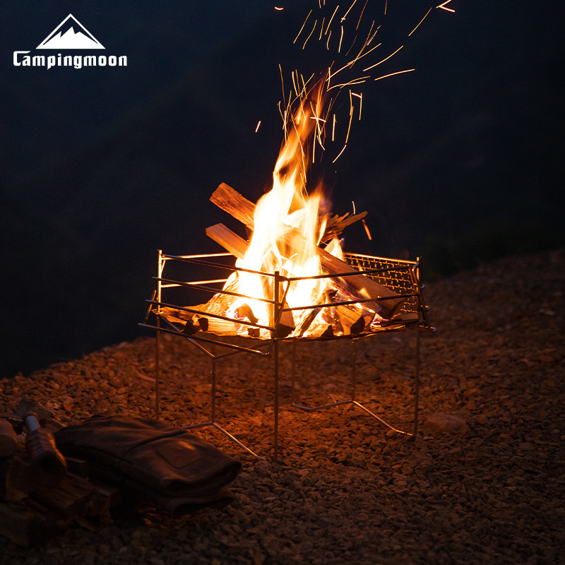 CAMPINGMOON SOLO Outdoor Produ - Outdoor Camping Solo review and price