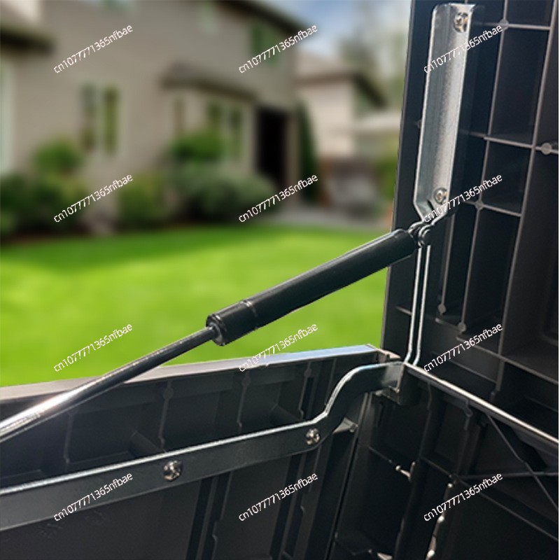 Outdoor Waterproof Dustproof S - Outdoor Camping Storage Box review and price