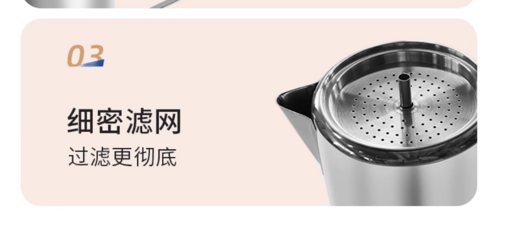 Coffee Percolators Stovetop fo - Camp Percolator Coffee review and price