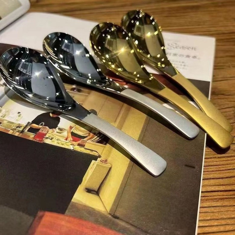 Ins Stainless Steel Korea Soup - Outdoor Camping Korea review and price