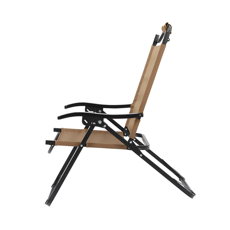 Outdoor Camping Chair Korea Ul - Outdoor Camping Korea review and price