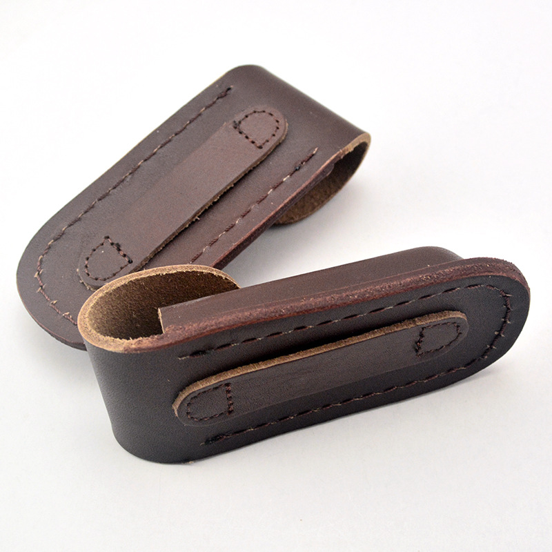 1piece Brown Fold Knife Tool F - Outdoor Camping Folding Storage Box review and price