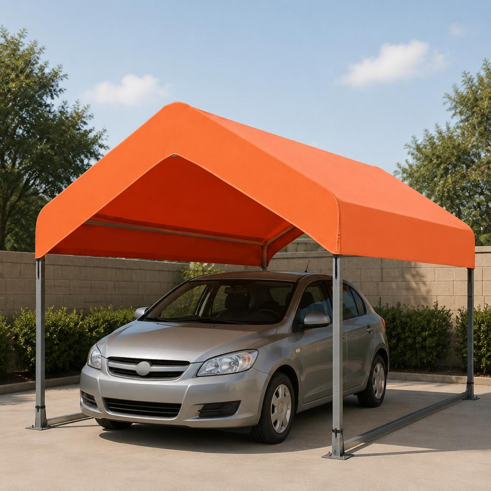 Tarp Waterproof Outdoor Tent T - Outdoor Camping Tarp review and price