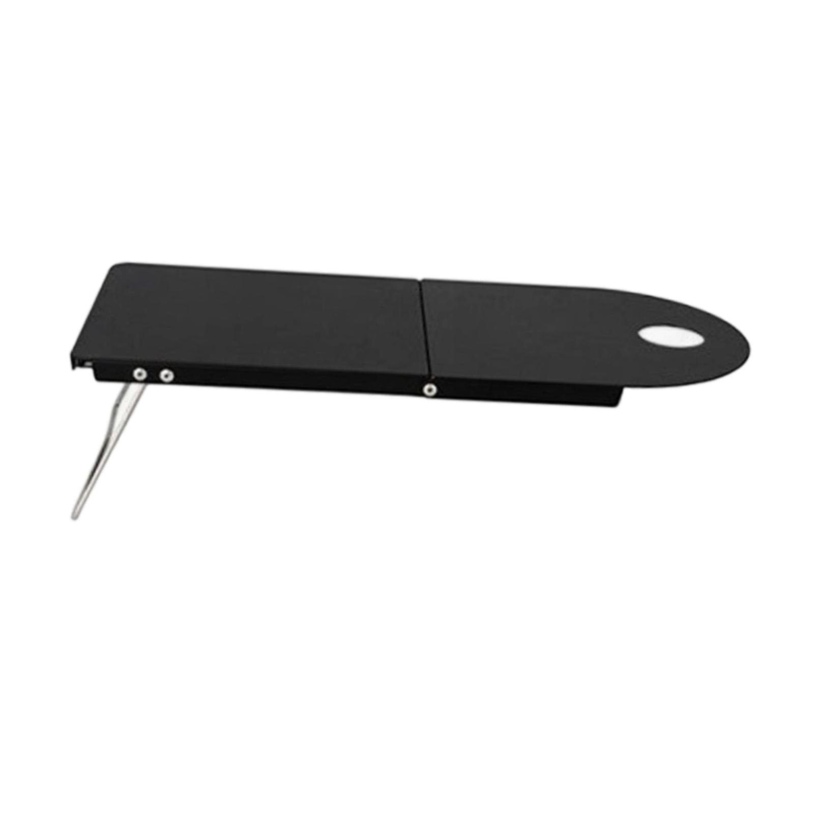 Folding Camping Table Minimali - Outdoor Camping Solo review and price