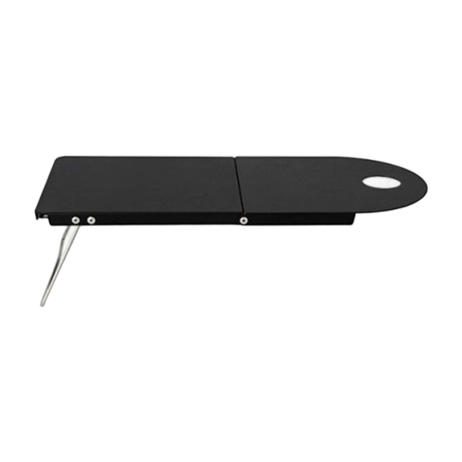 Folding Camping Table Minimali - Outdoor Camping Solo review and price