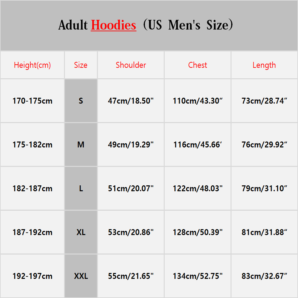 Yosemite California Emblem Hoo - Outdoor Camping Yosemite review and price