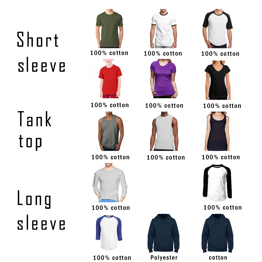 Yosemite California Emblem Tan - Outdoor Camping Yosemite review and price