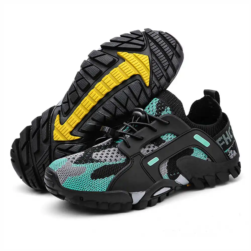 Size 43 Size 40 Men's Shoes 50 - Outdoor Camping Brands review and price