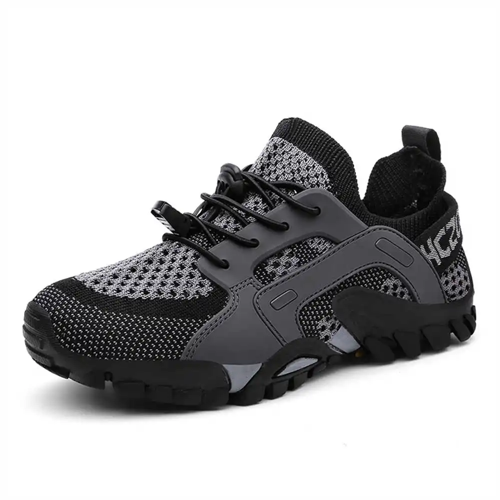 Size 43 Size 40 Men's Shoes 50 - Outdoor Camping Brands review and price