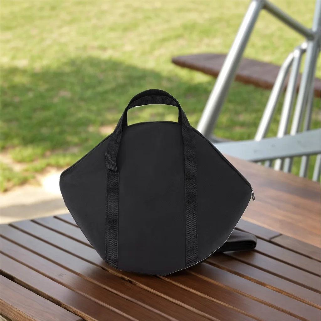 1PC 47*38cm Baking Pan Storage - Outdoor Camping Korea review and price
