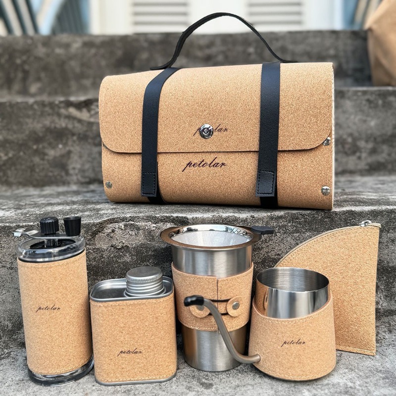 304 Stainless Steel Camping Co - Camp Percolator Coffee review and price