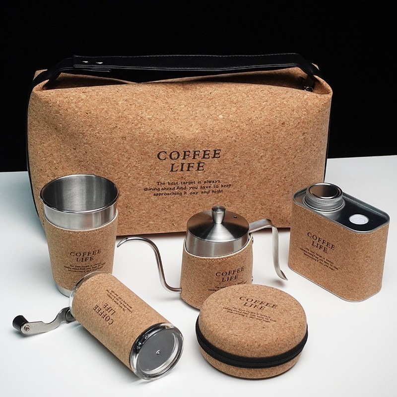 304 Stainless Steel Camping Co - Camp Percolator Coffee review and price
