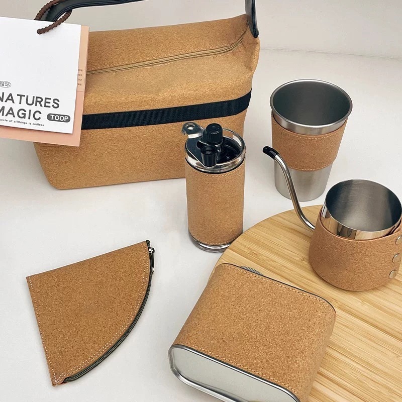 304 Stainless Steel Camping Co - Camp Percolator Coffee review and price