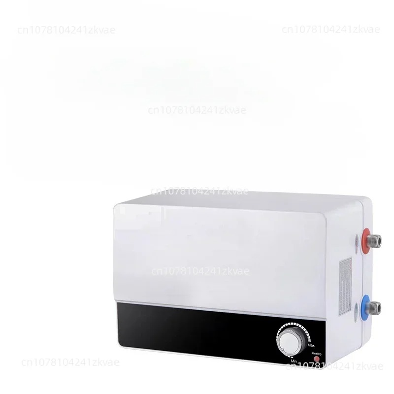 12v  Storage Electric Rv Water - Outdoor Camping Hot Water Shower review and price