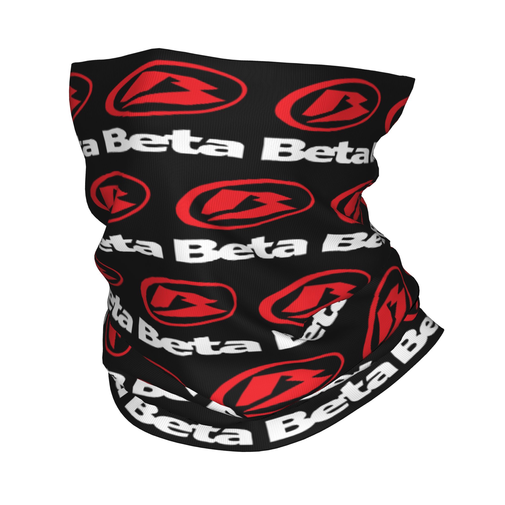 Custom New Motorcycle Racing B - Trekking Gaiters review and price