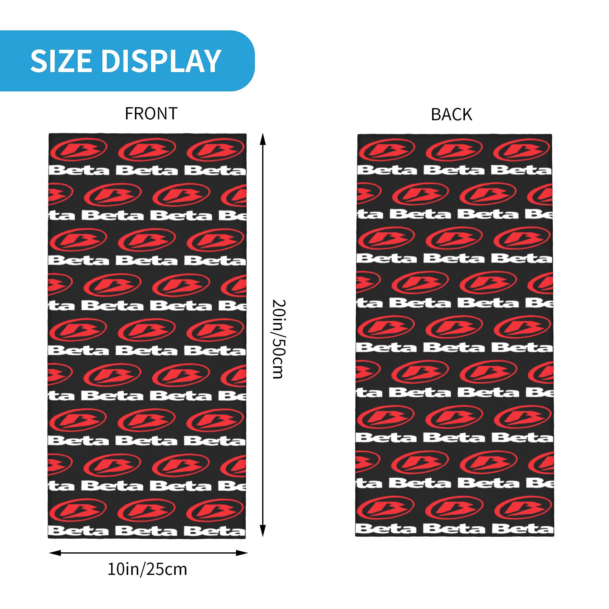 Custom New Motorcycle Racing B - Trekking Gaiters review and price