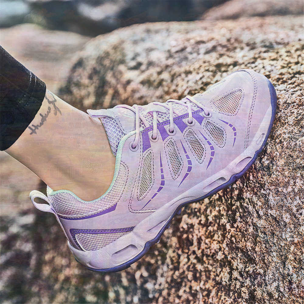 Sumer Round Tip Silver Sneaker - Outdoor Camping Brands review and price
