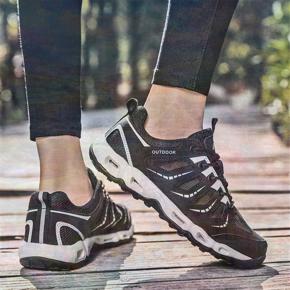 Sumer Round Tip Silver Sneaker - Outdoor Camping Brands review and price
