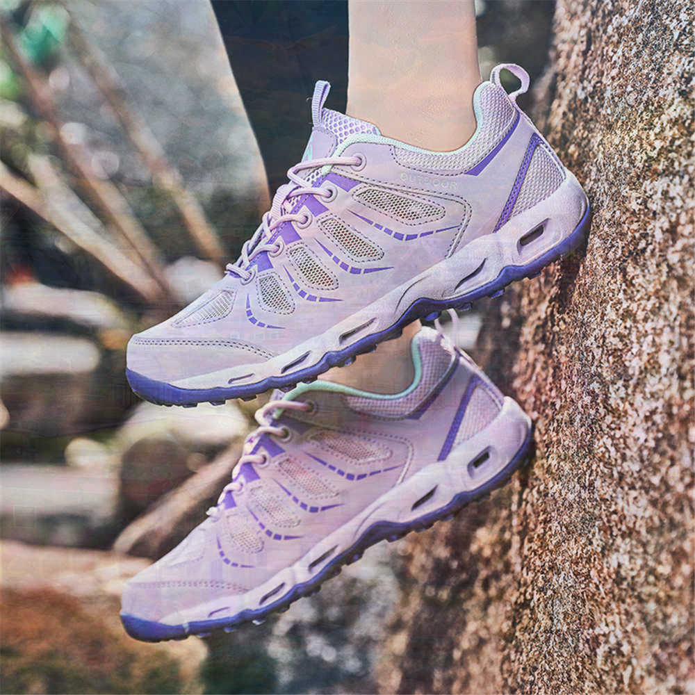 Sumer Round Tip Silver Sneaker - Outdoor Camping Brands review and price