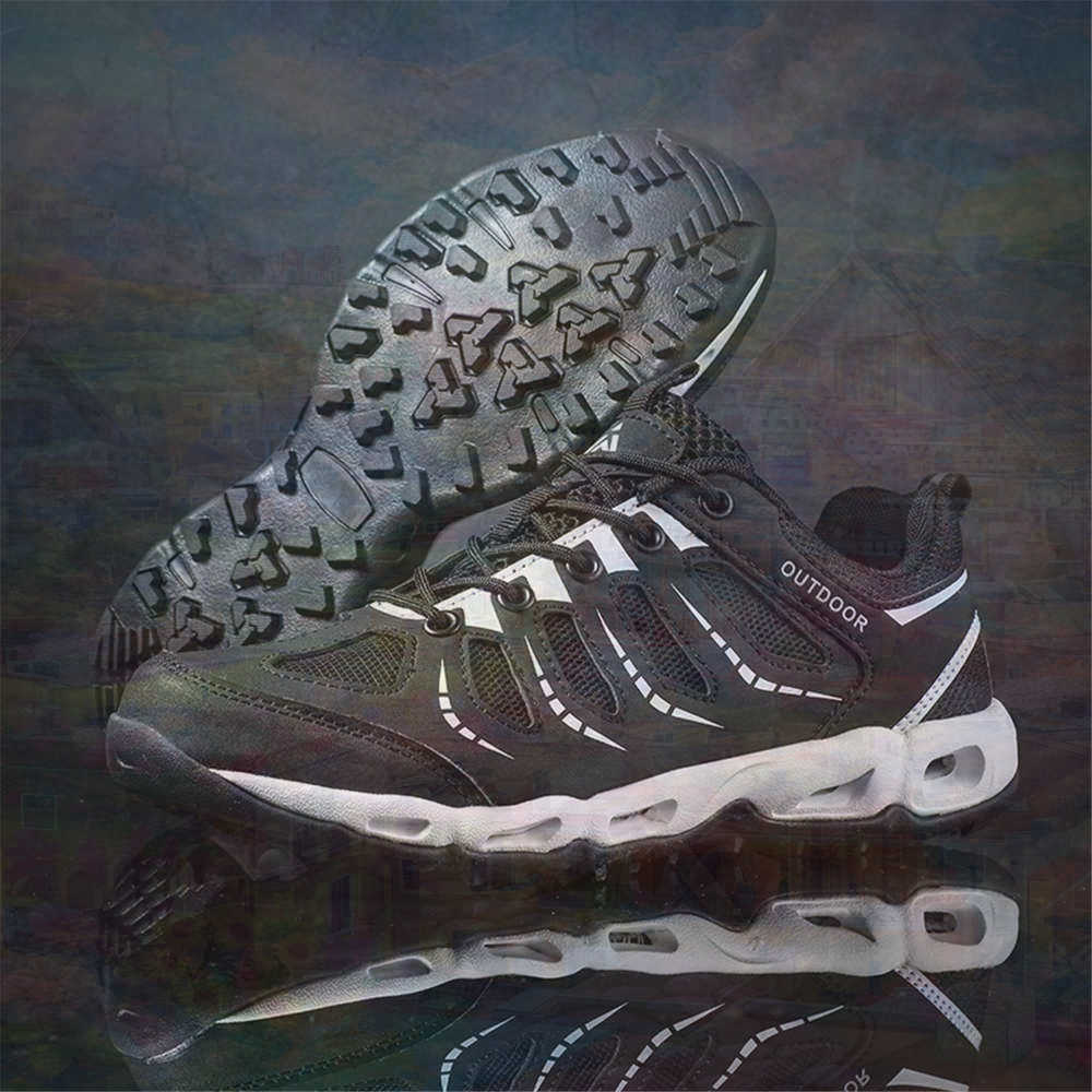 Sumer Round Tip Silver Sneaker - Outdoor Camping Brands review and price