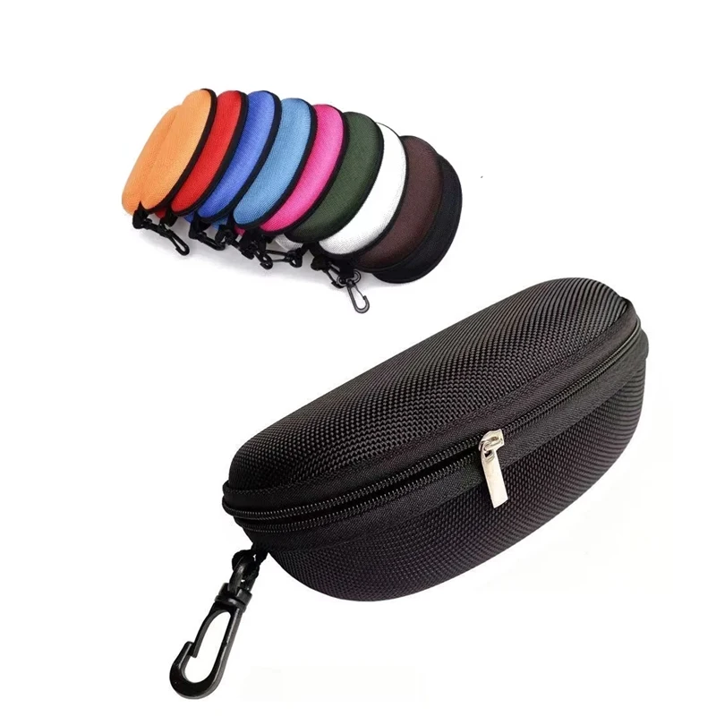 Portable Flashlight Cloth Bag  - Outdoor Camping Tools review and price