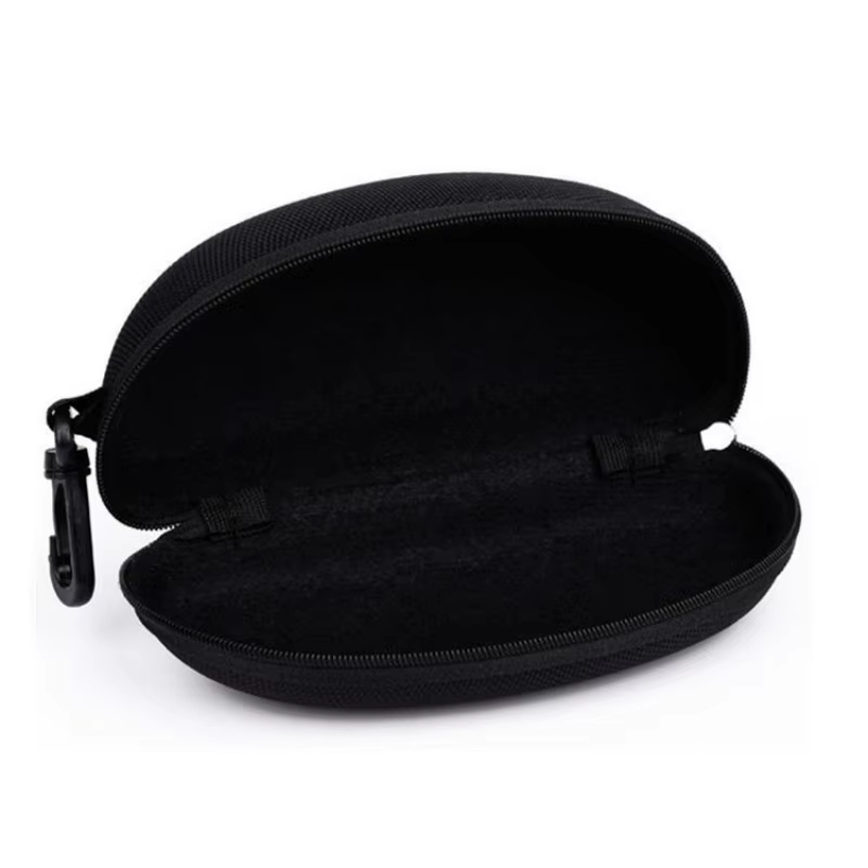 Portable Flashlight Cloth Bag  - Outdoor Camping Tools review and price