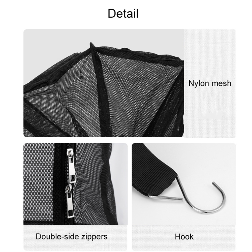 Camping Storage Drying Net 3 L - Outdoor Camping Uk review and price