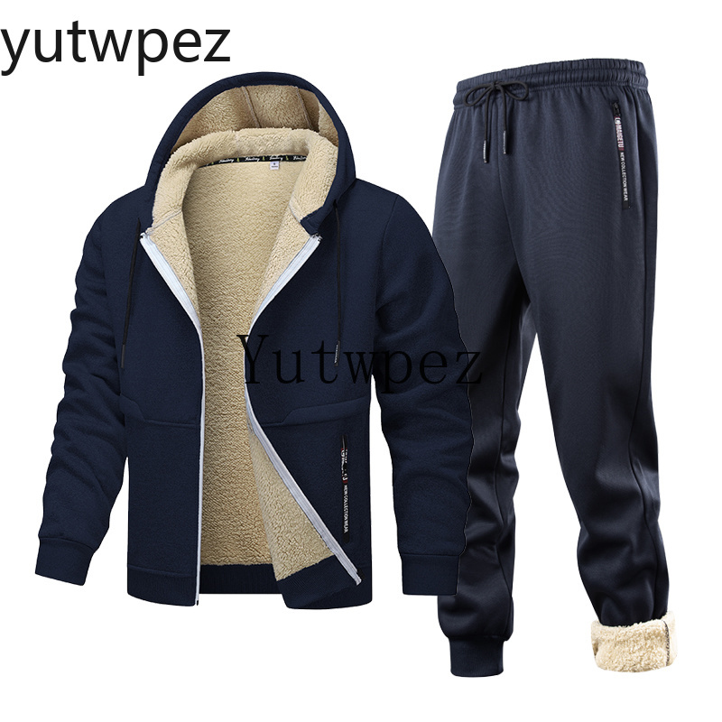 Warm Outerwear Hooded Sweatshi - Outdoor Camping Brands review and price