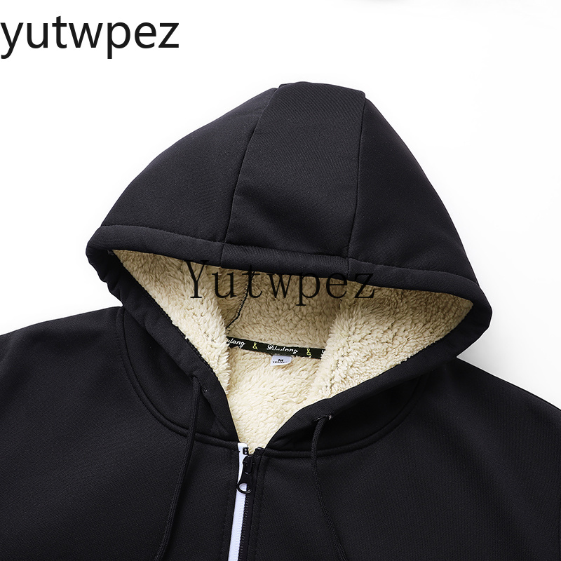 Warm Outerwear Hooded Sweatshi - Outdoor Camping Brands review and price