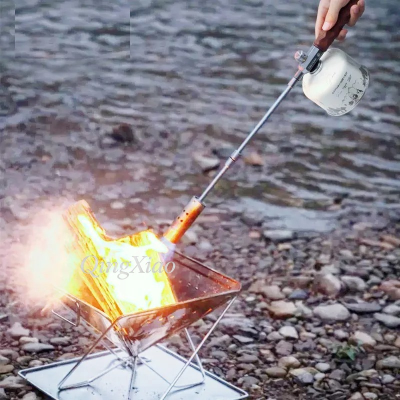 Business Detachable Outdoor Ca - Outdoor Camping Tools review and price
