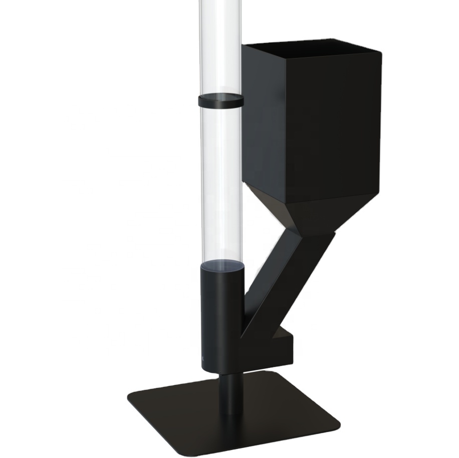 Outdoor Tiny Tot Rocket Wood B - Outdoor Camping Stove Wood review and price