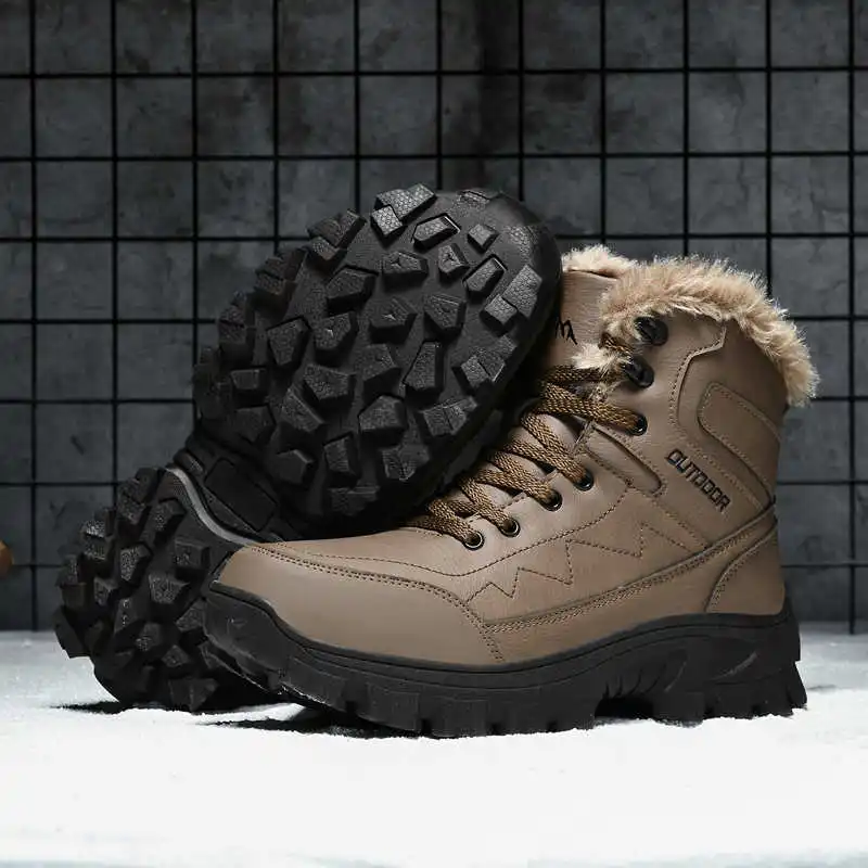 Luxury Design Sneakers Basketb - Outdoor Camping Brands review and price