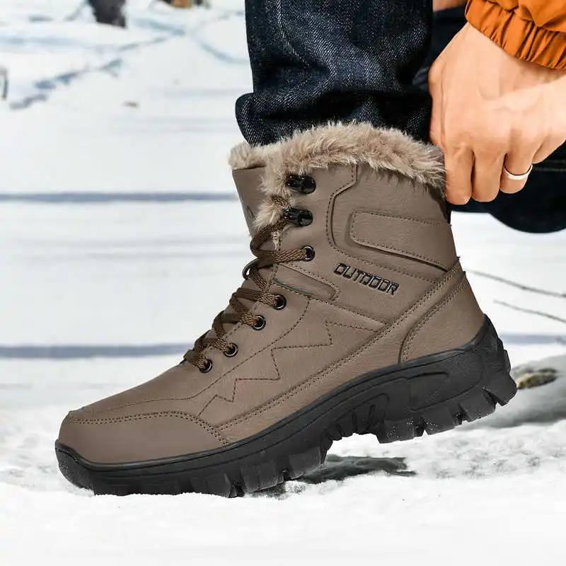 Luxury Design Sneakers Basketb - Outdoor Camping Brands review and price