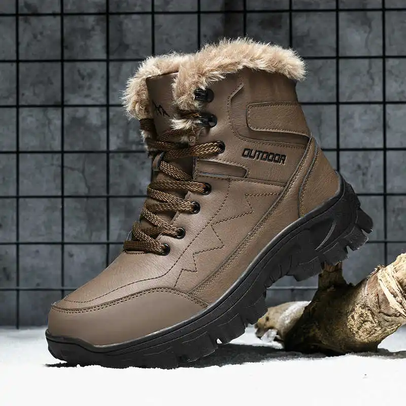 Luxury Design Sneakers Basketb - Outdoor Camping Brands review and price