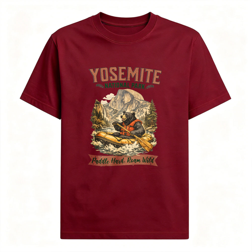 Yosemite National Park Half Do - Outdoor Camping Yosemite review and price