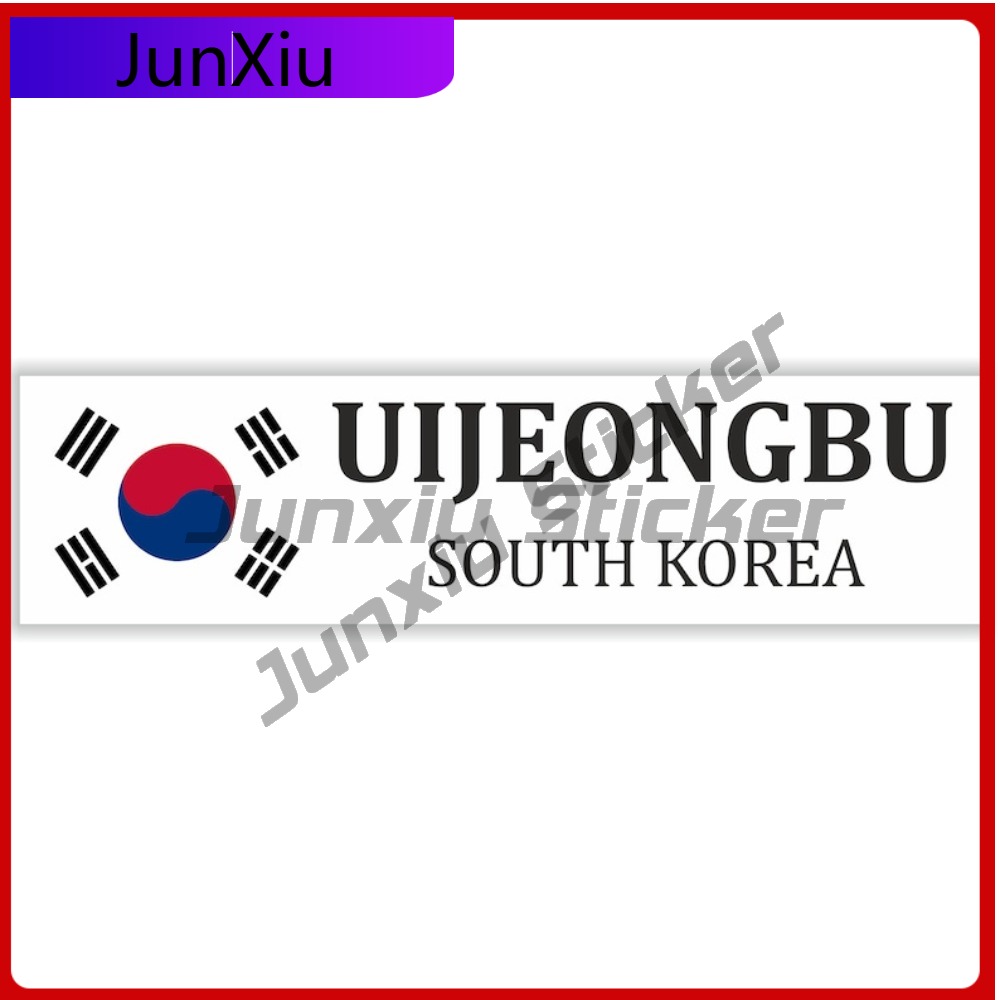 Uijeongbu South Korea National - Outdoor Camping Korea review and price
