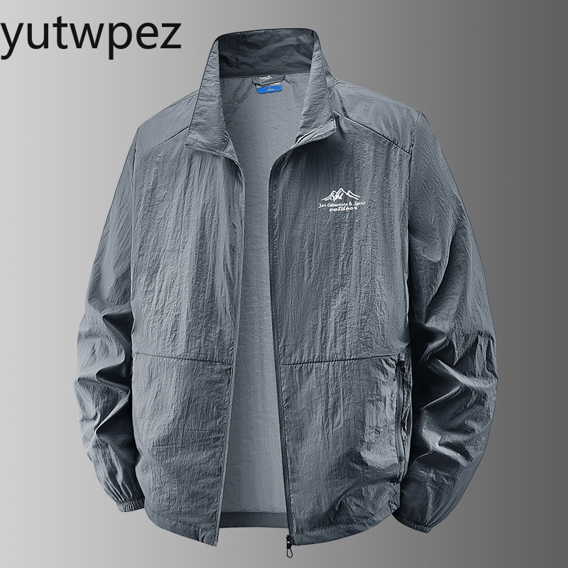 Cycling Camping UPF50+ Coats M - Outdoor Camping Brands review and price