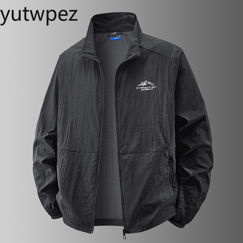 Cycling Camping UPF50+ Coats M - Outdoor Camping Brands review and price
