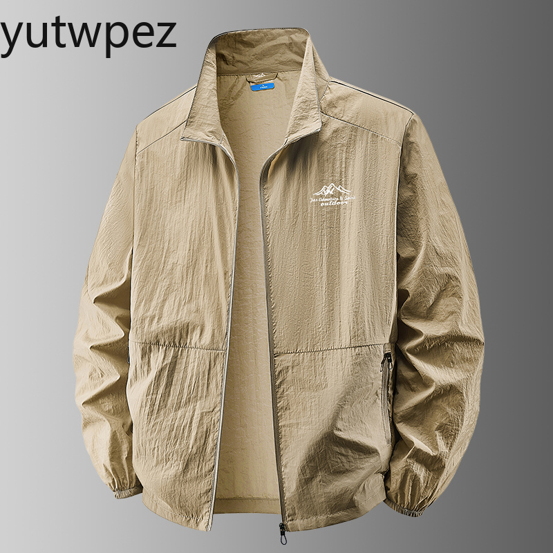 Cycling Camping UPF50+ Coats M - Outdoor Camping Brands review and price
