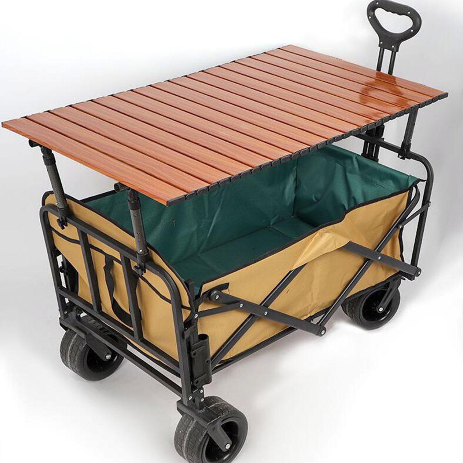 Essential Adjustable Carbon St - Outdoor Camping Exhibition review and price